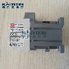 GMD-9-220VDC-1a1b-LS-OEJ