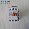 GMD-9-220VDC-1a1b-LS-eH4