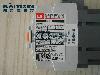 GMD-9-220VDC-1a1b-LS-jaw