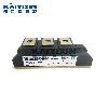KD55F160-SanRex-FuE