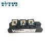 KD55F160-SanRex-P3F