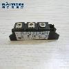 MCC19-12io8B-IXYS-scp