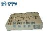 SKIIP32NAC12T42-SEMIKRON-I8B