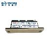 TD18N16KOF-Infineon-GDh