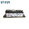 TD18N16KOF-Infineon-L8X