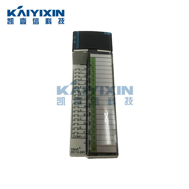 2002-NX70-X16D-AB-7M7