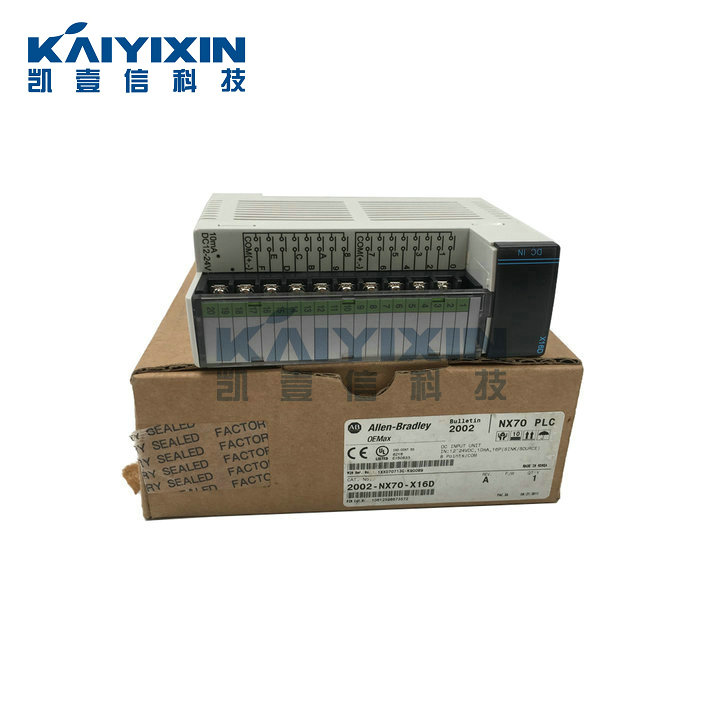 2002-NX70-X16D-AB-ajY