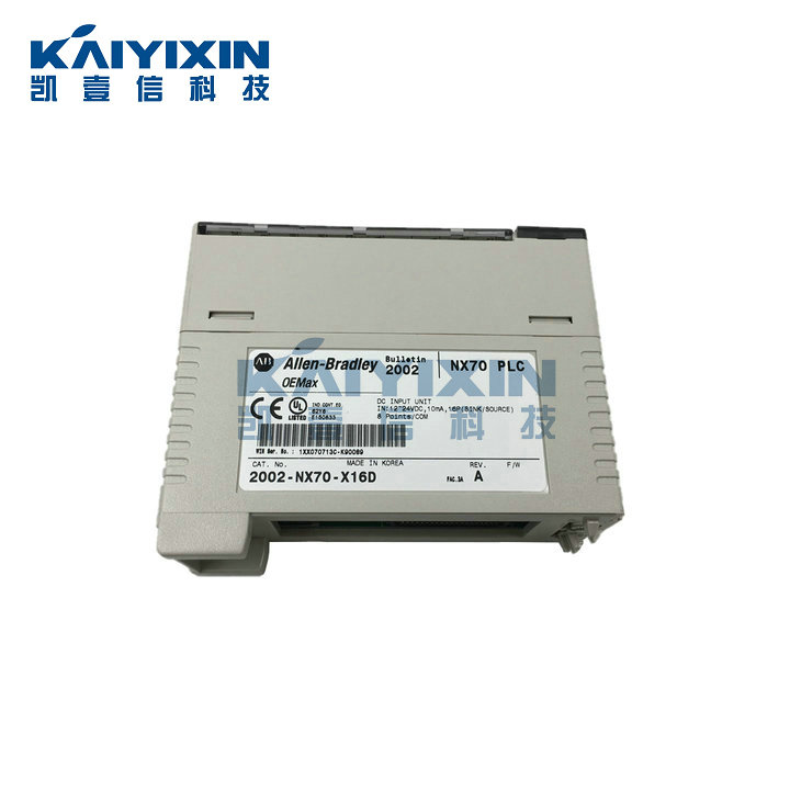 2002-NX70-X16D-AB-xAa