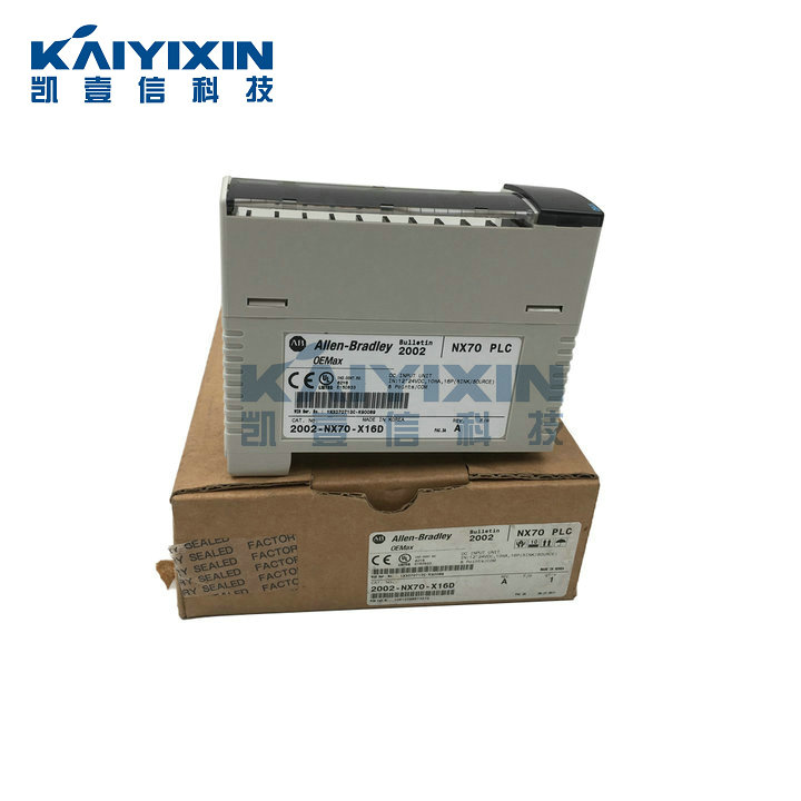 2002-NX70-X16D-AB-yNd