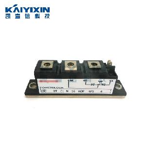 DT61N16KOF-EUPEC-h5N