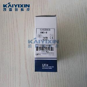 GMD-9-220VDC-1a1b-LS-OMD