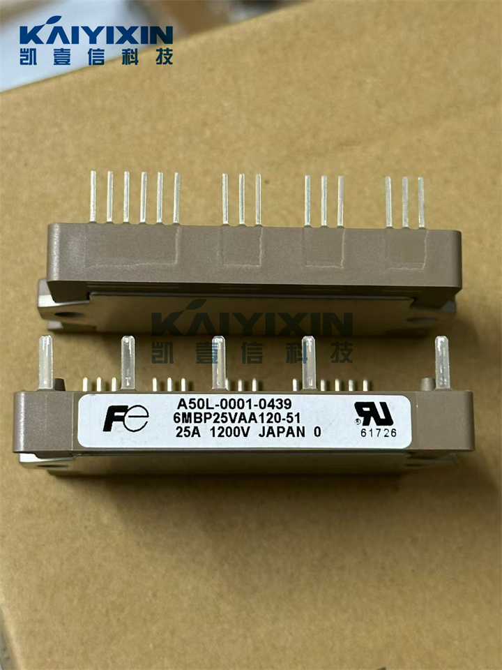 6MBP25VAA120-51-FUJI-4TQ