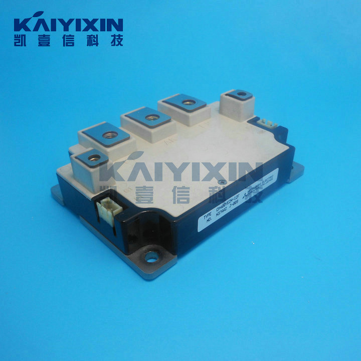 CM400YE2N-12F-Mitsubishi-sPl