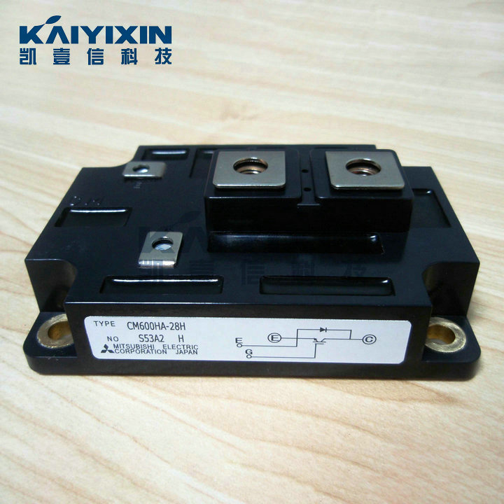 CM600HA-28H-Mitsubishi-kQs