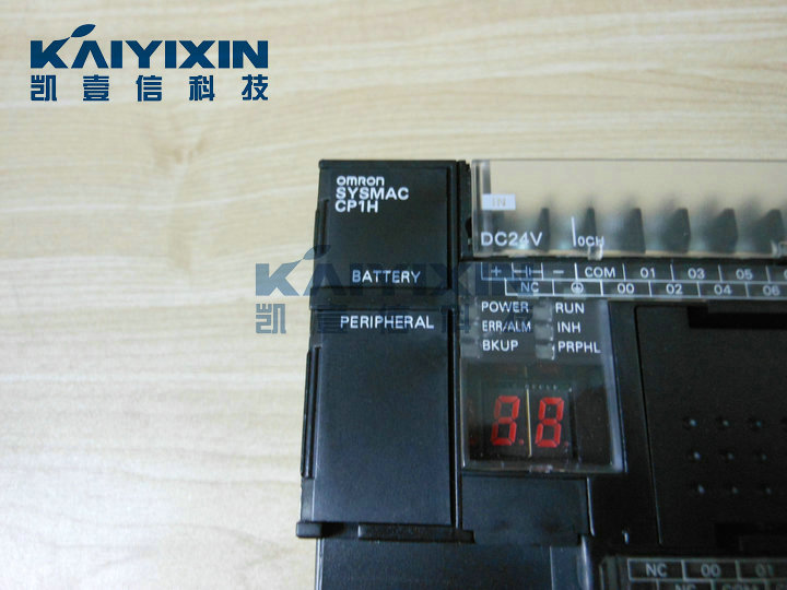 CP1H-X40DT-D-OMRON-jur