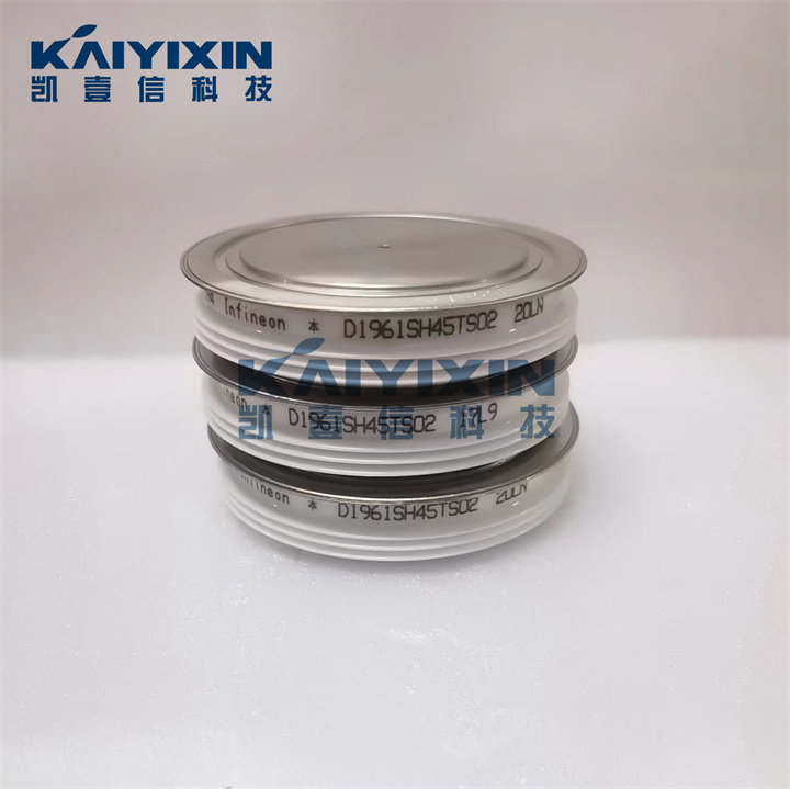 D1961SH45TS02-Infineon-It1