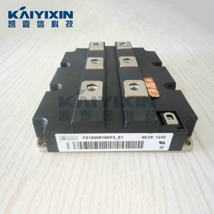 FZ1800R16KF4_S1-Infineon-i6V