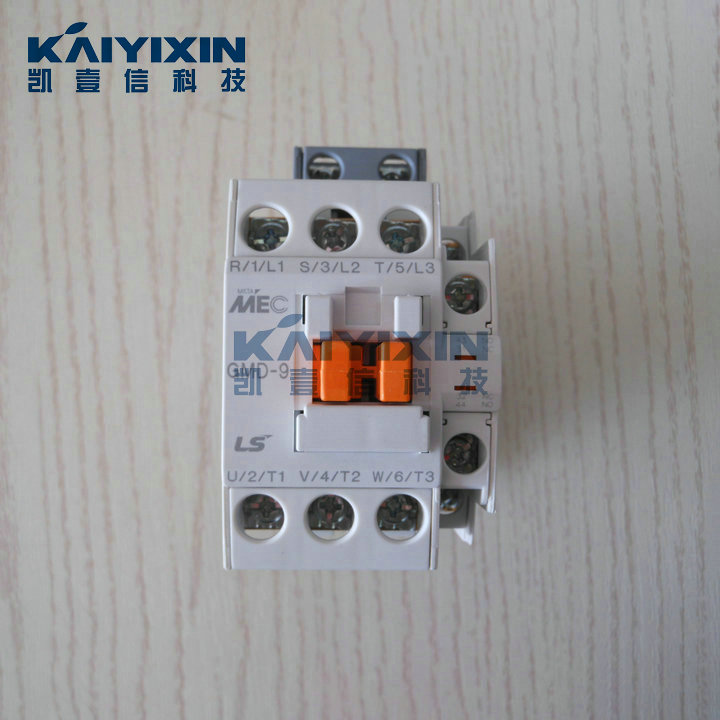 GMD-9-220VDC-1a1b-LS-eH4