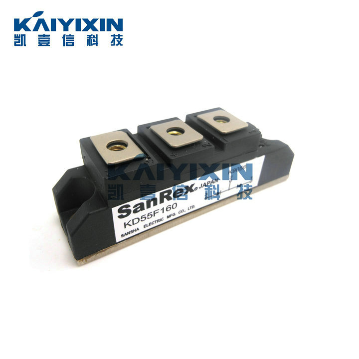 KD55F160-SanRex-6kI