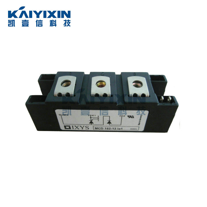 MCD162-12io1-IXYS-gPd