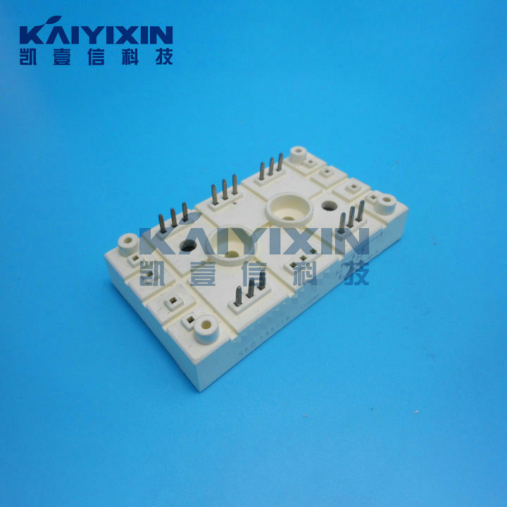 SKD145-16-SEMIKRON-6P9
