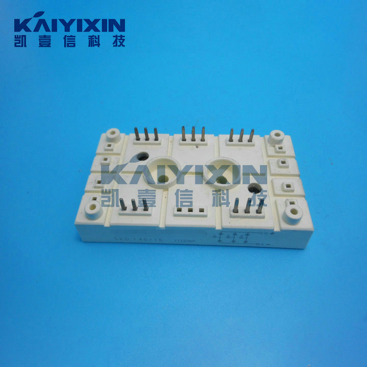 SKD145-16-SEMIKRON-8r9
