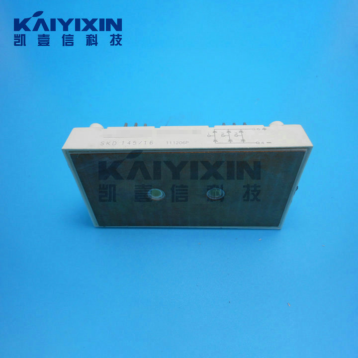 SKD145-16-SEMIKRON-Ns4