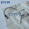 BMF103K-PS-C-2A-SA7-S49-00-3-BALLUFF-8jk