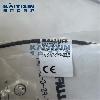 BMF103K-PS-C-2A-SA7-S49-00-3-BALLUFF-Hb1