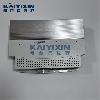 BMF103K-PS-C-2A-SA7-S49-00-3-BALLUFF-SfI