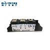 MDD44-16N1B-IXYS-Tpr