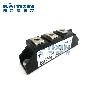 MDD44-16N1B-IXYS-nH3