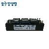 PWB200AA40-SanRex-clm