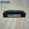 PWB200AA40-SanRex-pWk