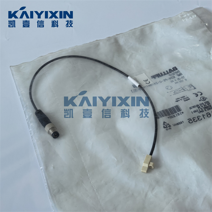 BMF103K-PS-C-2A-SA7-S49-00-3-BALLUFF-8jk