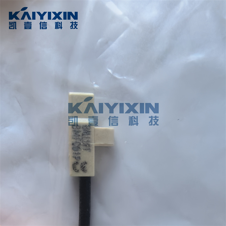 BMF103K-PS-C-2A-SA7-S49-00-3-BALLUFF-Bt0