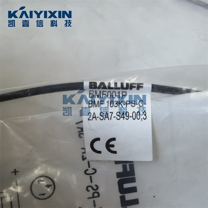 BMF103K-PS-C-2A-SA7-S49-00-3-BALLUFF-Hb1