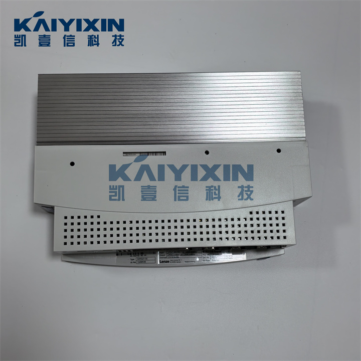 BMF103K-PS-C-2A-SA7-S49-00-3-BALLUFF-SfI