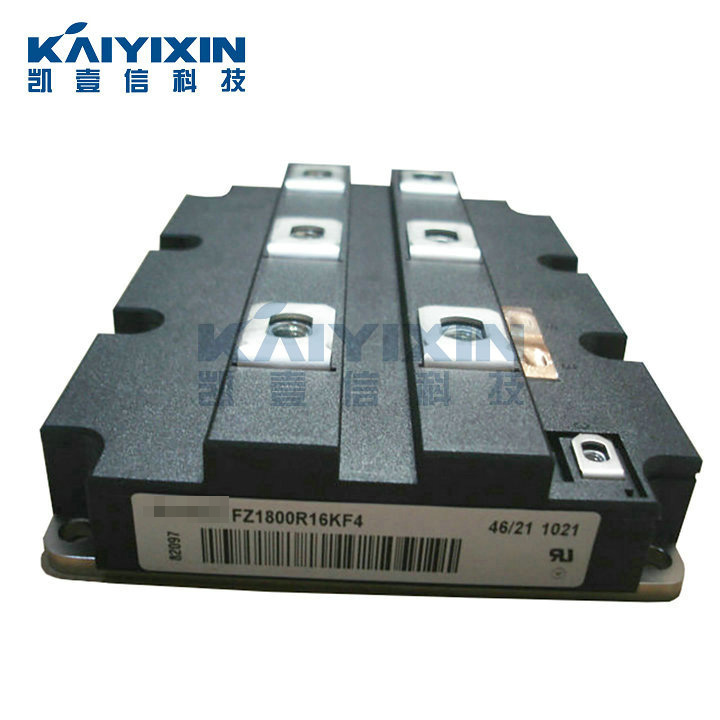 FZ1800R16KF4-Infineon-KFx