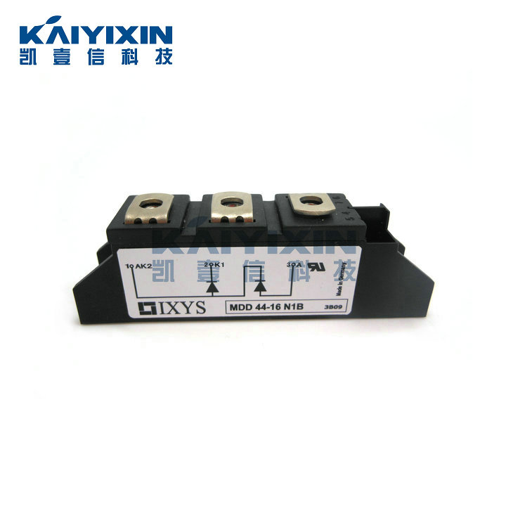 MDD44-16N1B-IXYS-Tpr