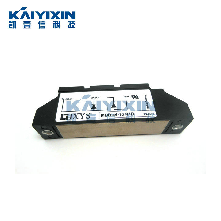 MDD44-16N1B-IXYS-xbY