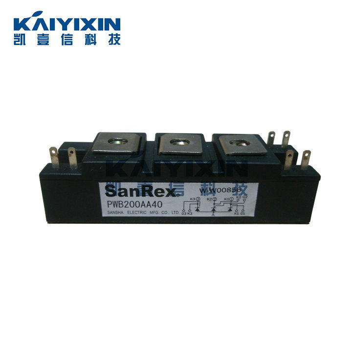 PWB200AA40-SanRex-clm