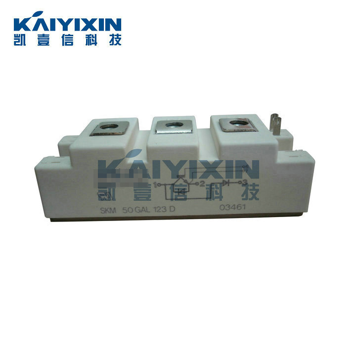 SKM50GAL123D-SEMIKRON-9Md