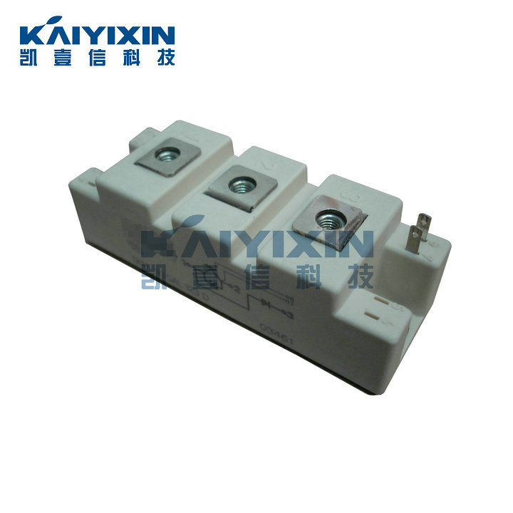 SKM50GAL123D-SEMIKRON-WL1