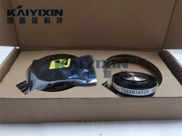T588N14TOF-Infineon-HM2