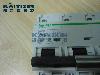 C120H-D100-4P-Schneider-brw