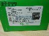 C120H-D100-4P-Schneider-lDB
