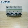 C120H-D100-4P-Schneider-xSp