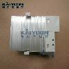 E82EV251K2C-Lenze-5K3