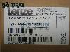 E82EV251K2C-Lenze-jmQ